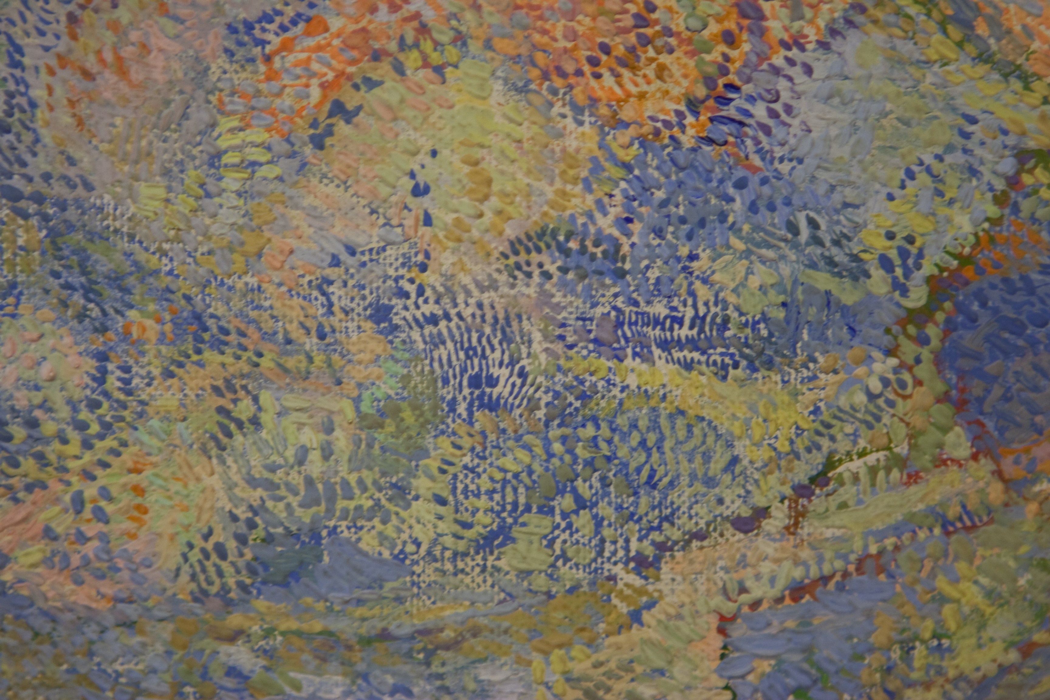 vakantie 2009 spanje-036.jpg